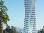2014 - Torres