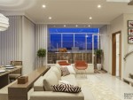 2018 - Residencial Parc Sul