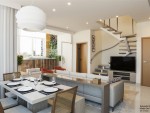 2018 - Residencial Parc Sul
