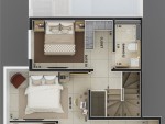 2018 - Residencial Parc Sul