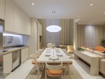 2018 - Residencial Parc Sul
