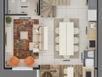 2018 - Residencial Parc Sul