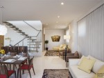 2018 - Residencial Parc Sul