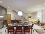 2018 - Residencial Parc Sul