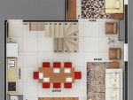 2018 - Residencial Parc Sul