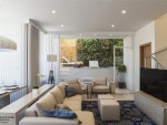 2018 - Residencial Parc Sul