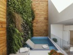 2018 - Residencial Parc Sul