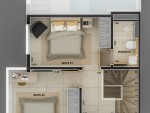 2018 - Residencial Parc Sul
