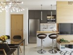 2018 - Residencial Parc Sul