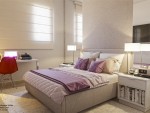 2018 - Residencial Parc Sul