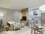 2018 - Residencial Parc Sul