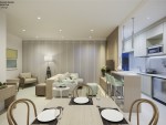 2018 - Residencial Parc Sul