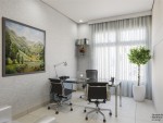 2018 - Residencial Parc Sul