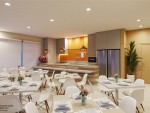 2018 - Residencial Parc Sul