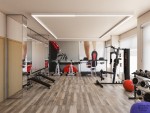 2018 - Residencial Parc Sul