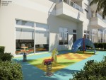 2018 - Residencial Parc Sul