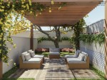 2018 - Residencial Parc Sul