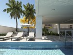 2018 - Residencial Parc Sul
