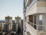 2018 - Residencial Parc Sul