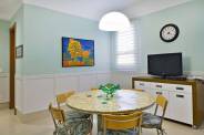 2020 - Apartamento - Ribeirão Preto