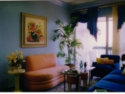 1998 - Apartamento Ribeirão Preto 