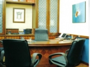 1999 - Escritório Advocacia - Ribeirão Preto