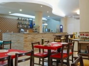 2007 - Pizzaria  